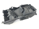 Moto Guzzi Norge 1200 [2006] - Trasero debajo de la protección de salpicaduras-2