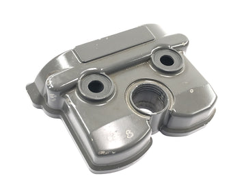 Suzuki RM Z 250 RJ41A [2007] - Tapa válvulas tapa culata tapa motor arriba - 0