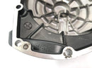 Triumph Street Triple R 675 D67LD [2010] - Tapa de acoplamiento de tapa del motor-2