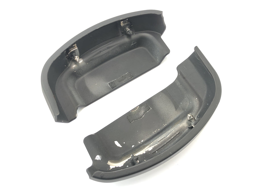 Suzuki VZ 1500 WVCU [2011] - tapa decorativa tapa cilindros
