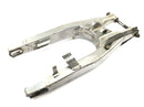 Honda CRF 450 R [2007] - Basculante rueda trasera basculante aluminio-2