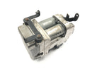 BMW R 1200 GS R12 K25 [2004] - Bloque hidráulico modulador centralita ABS-6