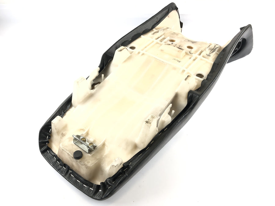 Honda CBR 1000 F SC24 [1991] - Banco de asiento 