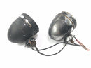 Kawasaki VN 1500 Classic Vnt50d [2001] - Lámpara de luz intermitente de la señal de la llave llave-4