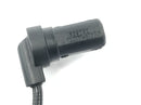 Moto Guzzi Stelvio 1200 8V [2016] - Sensor ABS sensor velocidad rueda delantera-2