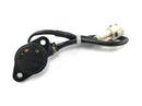 KTM 950 Adventure LC8 [2004] - Sensor de marcha de punto muerto del interruptor de ralentí-1