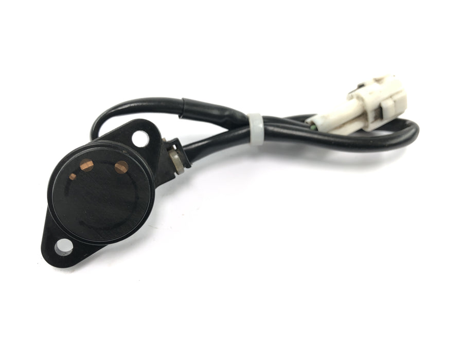 KTM 950 Adventure LC8 [2004] - Sensor de marcha de punto muerto del interruptor de ralentí