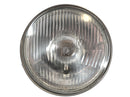 Honda Goldwing GL 1100 SC02 [1980] - Faros-1
