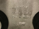 Aprilia Mille RSV 1000 ME [1999] - Bastidor principal sin papeles-3