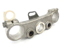 Yamaha TT 600 R DJ01 [1998] - Puente de la bifurcación arriba-7