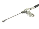 Honda CBR 1000 RR SC59 [2008] - Cable de embrague Cable Bowden Cable de embrague-3