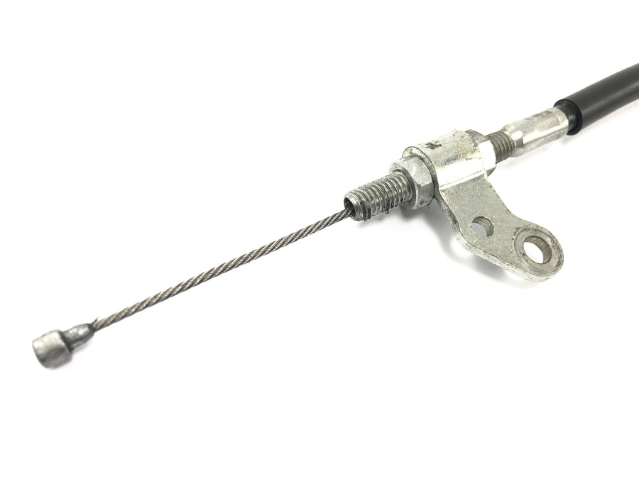Honda CBR 1000 RR SC59 [2008] - Cable de embrague Cable Bowden Cable de embrague