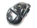 Aprilia RSV 1000 RP Mille [2001] - Depósito depósito gasolina depósito combustible-1
