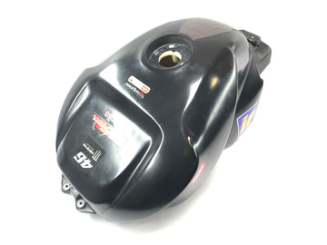 Aprilia RSV 1000 RP Mille [2001] - Depósito depósito gasolina depósito combustible