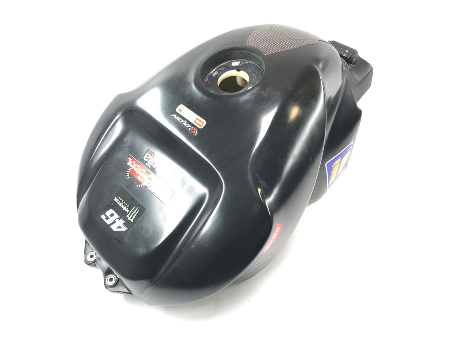 Aprilia RSV 1000 RP Mille [2001] - Depósito depósito gasolina depósito combustible