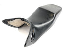 Honda CBR 1000 F SC24 [1991] - Banco de asiento -3