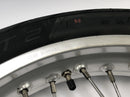 Triumph Tiger 955i 709EN [2003] - Llanta rueda delantera 2,25 x 19"-4
