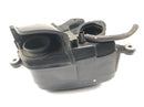 Yamaha XV 1600 Wild Star VP08 [2002] - Caja filtro de aire caja filtro aire-4