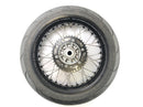 KTM 690 SM Prestige [2007] - Rim Rim 5.00x17 "de rueda trasera 5.00x17"-2