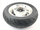 Honda VTX 1800 SC46 [2004] - Llanta trasera 5.00 x 16"-6