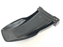 BMW R 1100 GS [1990] - Fenders delanteros delanteros de Fender arriba-4