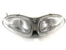 Triumph Daytona 955i T595 [1999] - Faros-2