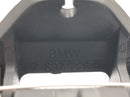 BMW R 1200 R R1ST [2008] - Bloqueo de asiento, bloqueo de asiento-3