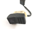 BMW R 1100 GS [1990] - interruptor de luz de advertencia de interruptor-2