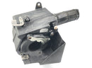 SWM SM 125 R [2018] - Air Filter Filter Housing Coebox Airbox-1