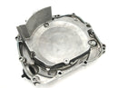 Yamaha YZF 750 R 4HN [1995] - tapa embrague tapa motor derecha-3