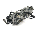 KTM 950 Adventure LC8 [2004] - Carburador doble carburador-3