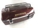 Honda Goldwing GL 1100 1200 SC02 [1980] - Set de maleta con estuche superior-8