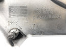 Moto Guzzi Norge 1200 [2006] - Derecha de disfraz-4