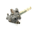 Triumph Daytona 900 T300 [1996] - Interruptor de combustible del grifo de combustible-2