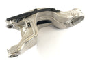 Ducati 1098 S H7 [2009] - Schwinge Rode Wheel Swing-7