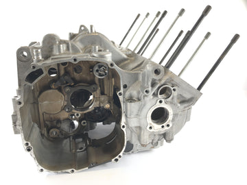 Yamaha YZF 750 R 4hn [1996] - Motor Housing Housing vacío - 0