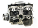 KTM 950 SM LC8 [2008] - Cilindro en el frente-4
