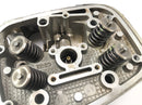 BMW R 1150 GS R21 [2002] - culata izquierda-2