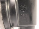 Kawasaki ZRX 1200 S ZRT20A [2002] - Alcicultor del termostato del termostato de refrigerante-3