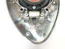 BMW R 1200 CL K30 [2003] - Locksmith con llave de bloqueo de encendido de la tapa de combustible-3