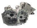 Honda CBR 900 RR SC28 [1994] - Motor Motor con arbustos y pistones-6