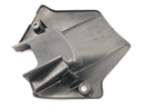Honda CBR 1000 RR SC59 [2008] - Tapa rueda trasera tapa guardabarros trasero-3