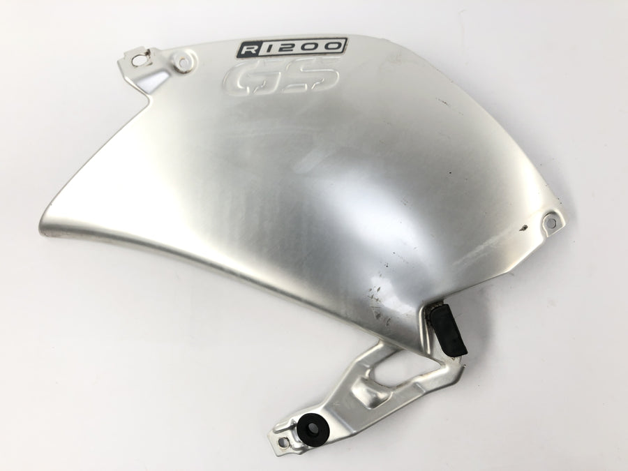 BMW R 1200 GS R12 K25 [2003] - revestimiento lateral de revestimiento izquierdo