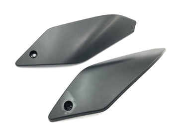 KTM Duke 690 A3 [2012] - Carenado protector lateral izquierdo y derecho