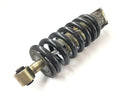 Yamaha XVS 650 Drag Star VM02 [1998] - Absorbedor de choque de primavera-4