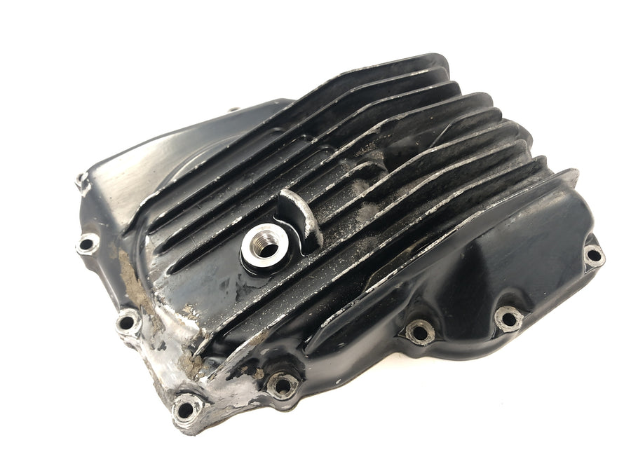 Honda CBX 650 E RC13 [1983] - Partido de aceite Motor Ban de aceite