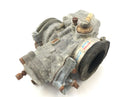 Cagiva Elefant 650 [1984] - Carburador-3