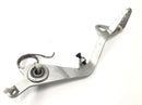 BMW R 1150 GS R21 [2002] - Pedal de freno palanca de freno-2