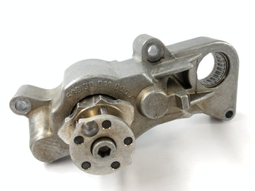 KTM LC4 640 EGS [2004] - Roller de cambio - 0