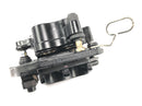 Triumph Thunderbird 900 T309RT [1995] - Pinza de freno delantero Nissin-5